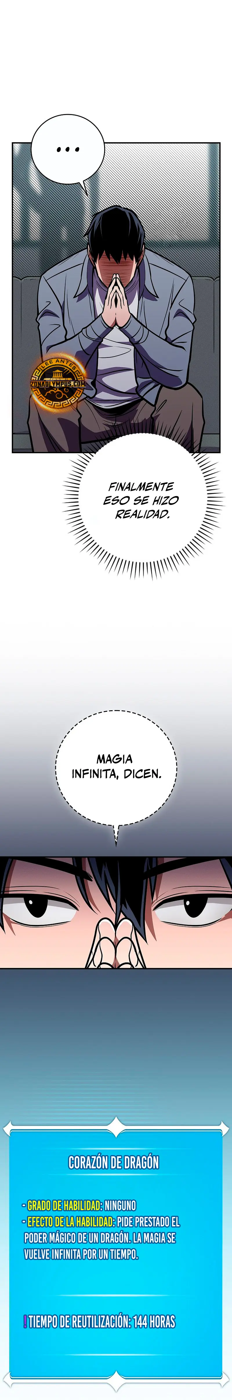 Página 27