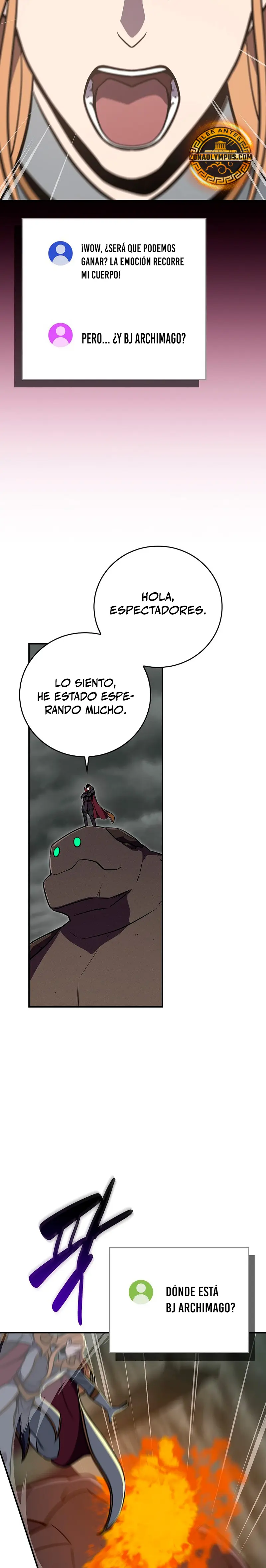 Página 26