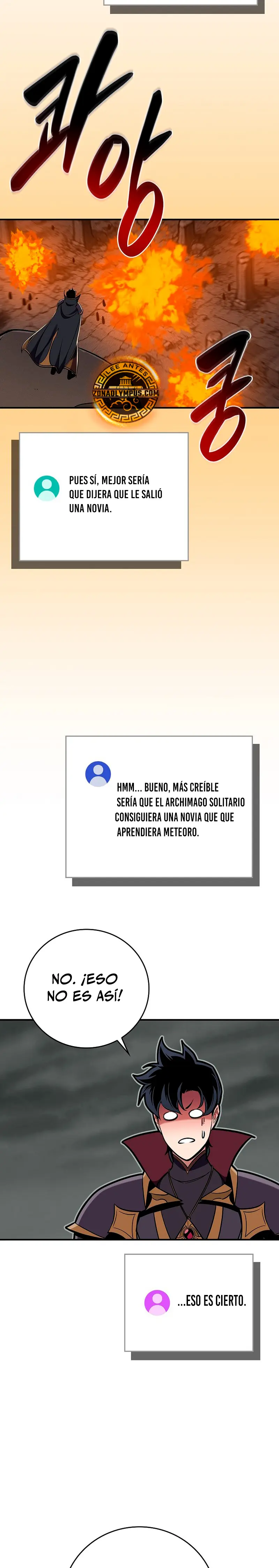 Página 28