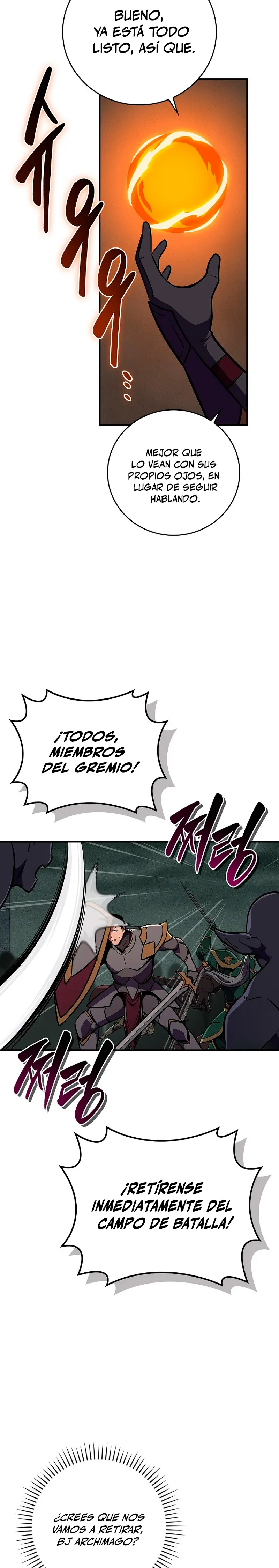 Página 29