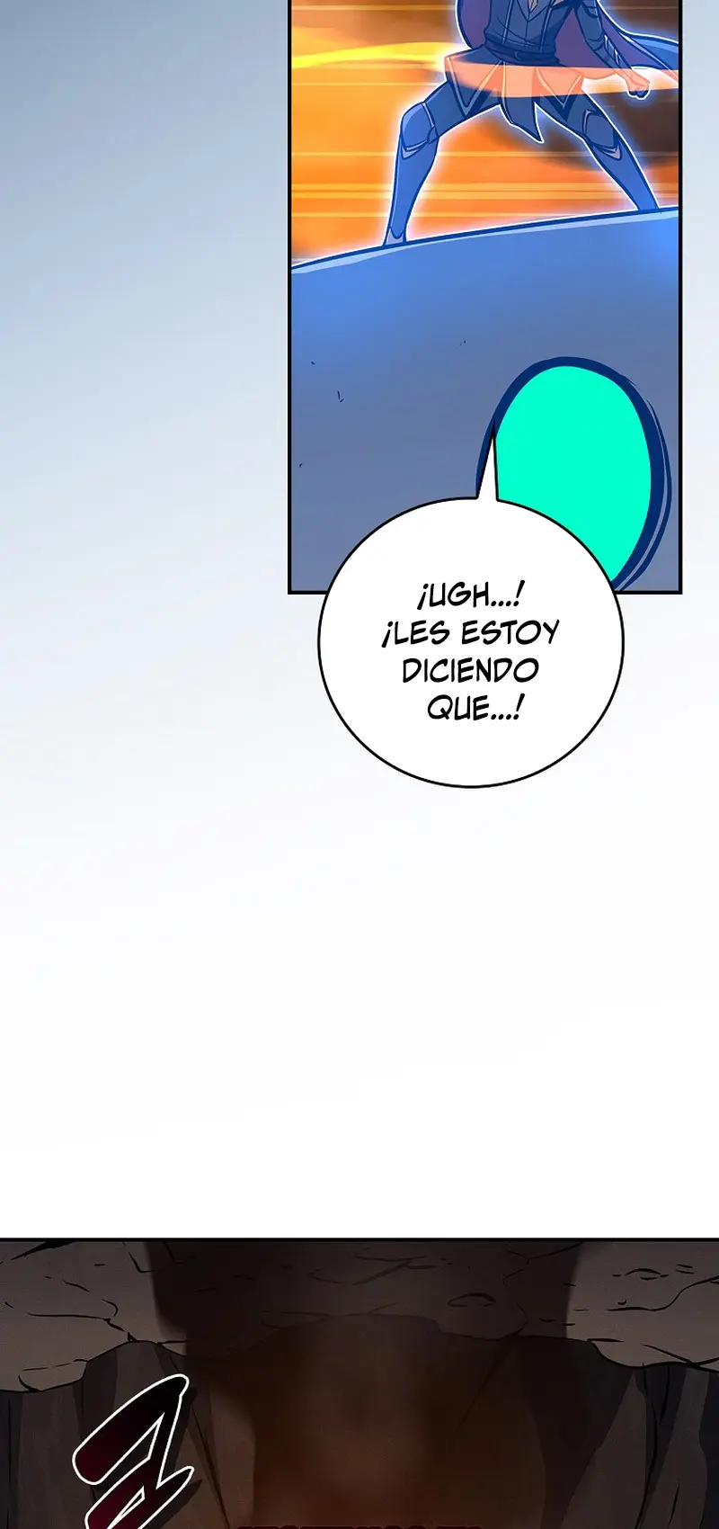 Página 36