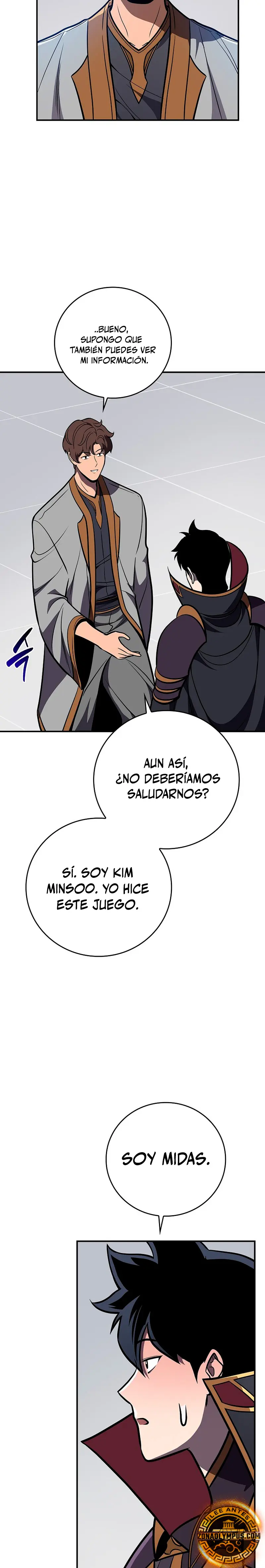 Página 26
