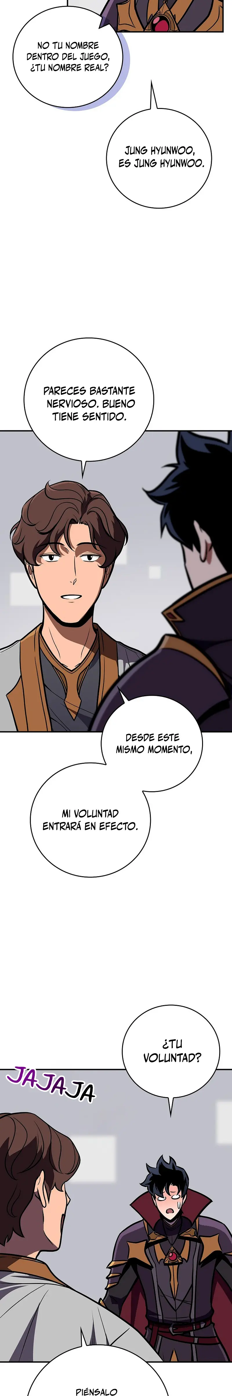 Página 27