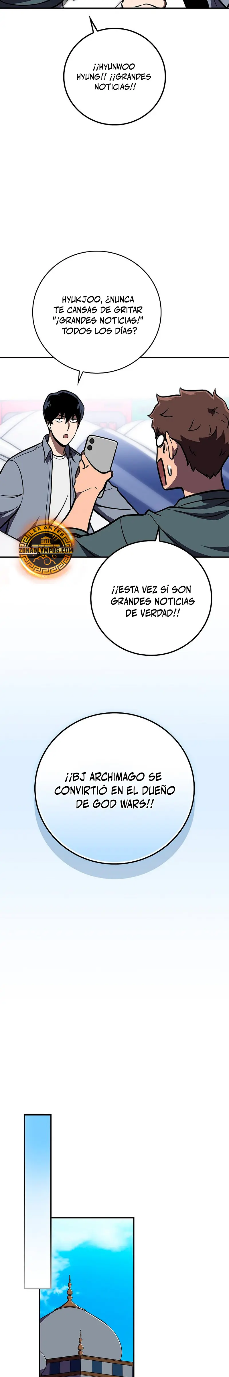 Página 30
