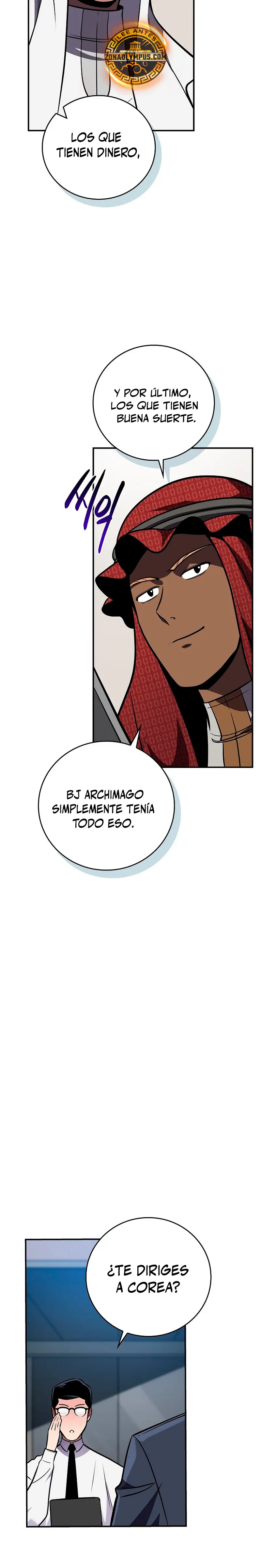 Página 32