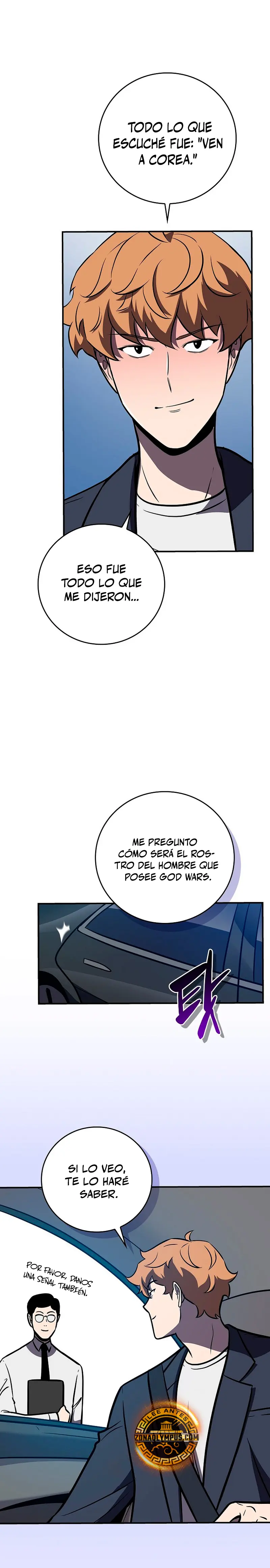 Página 34