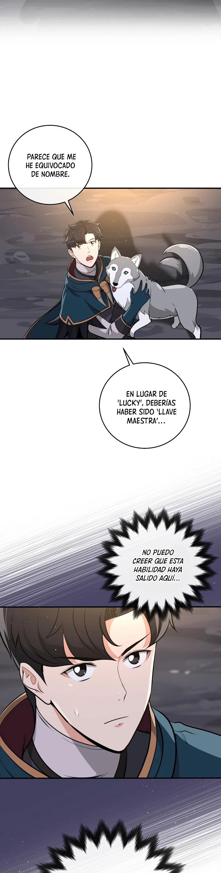 Página 22