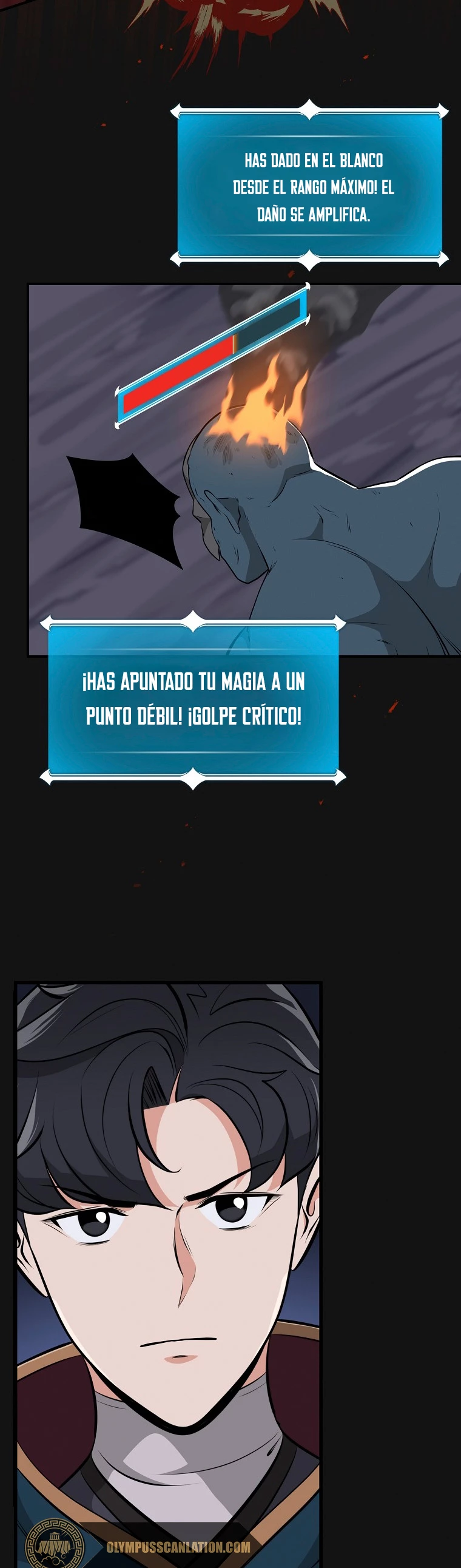 Página 33