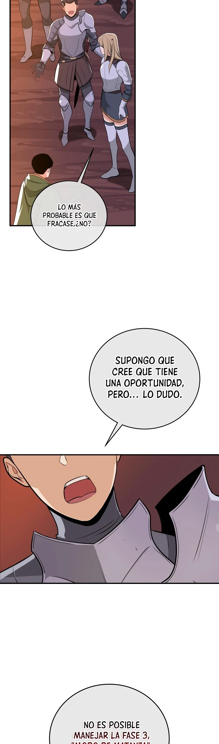 Página 35