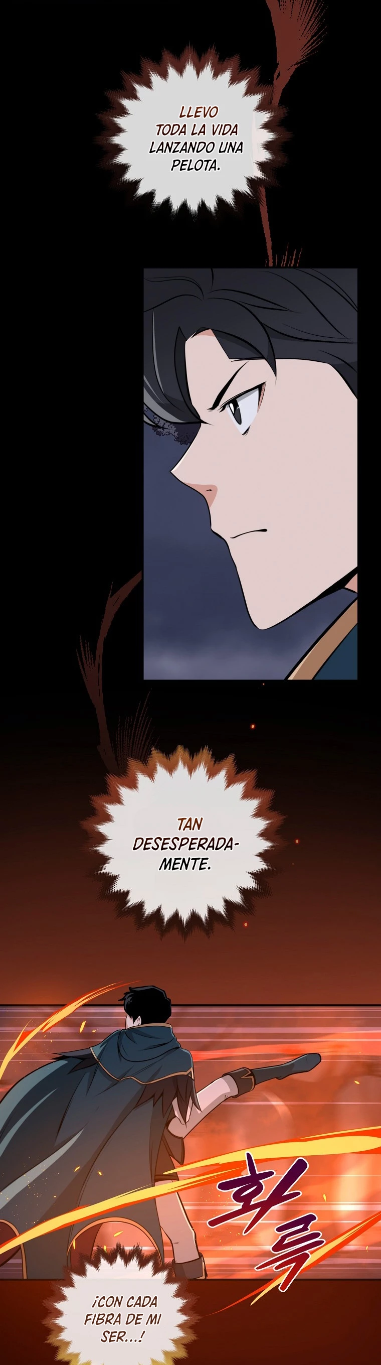 Página 42