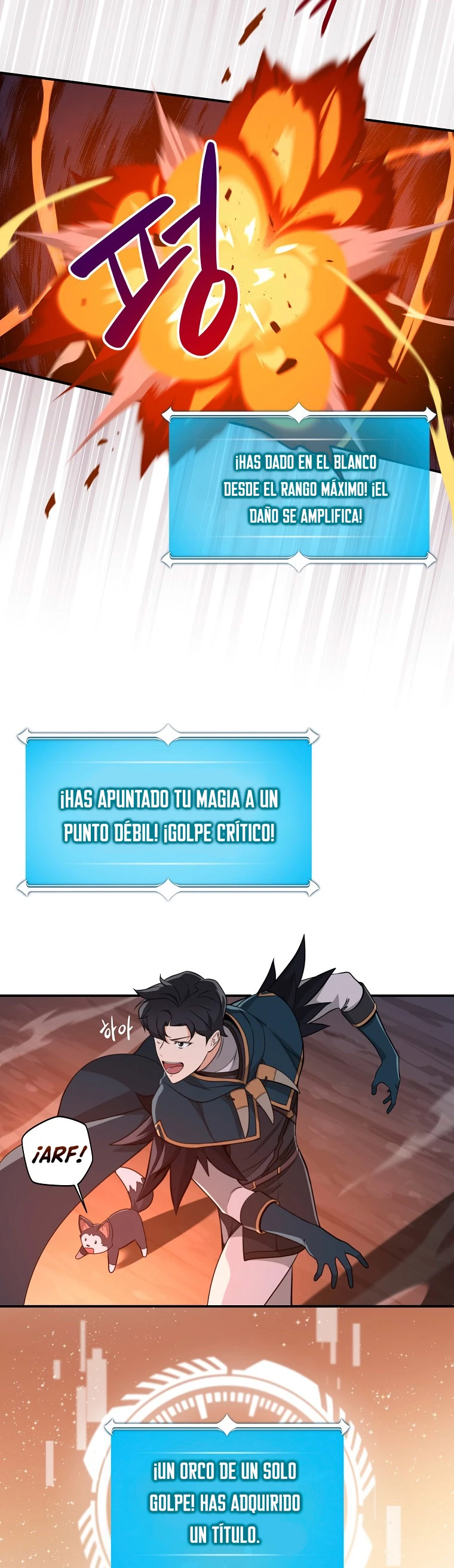 Página 7