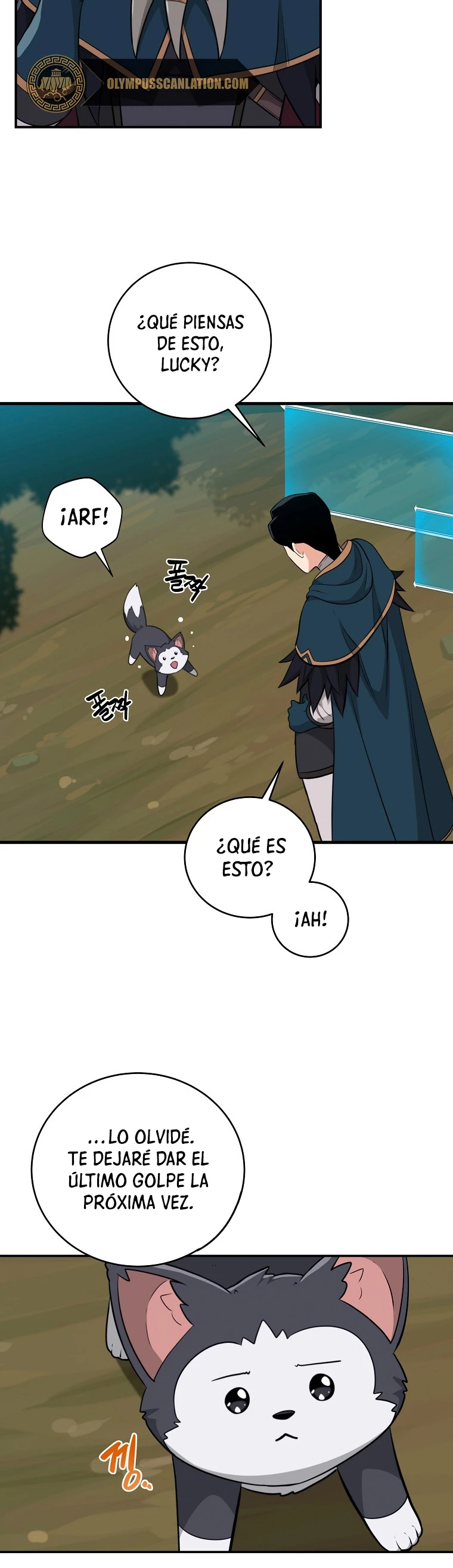 Página 9