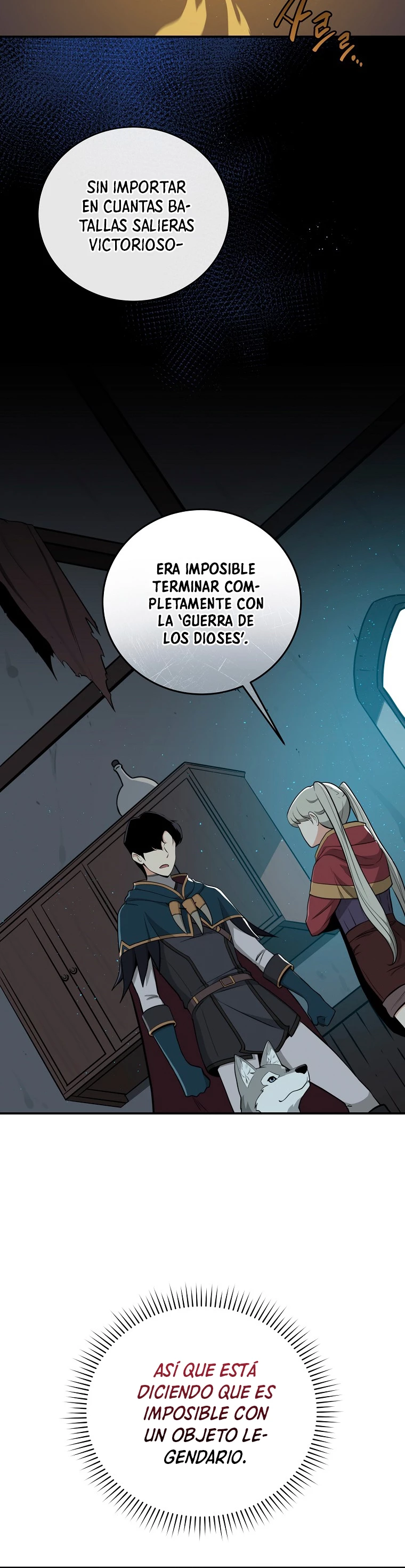 Página 16