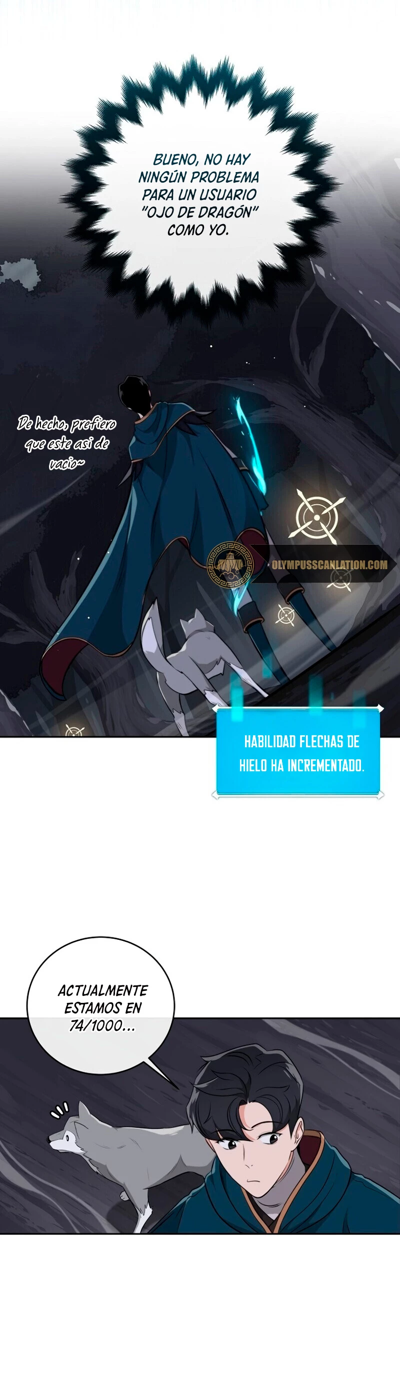 Página 14