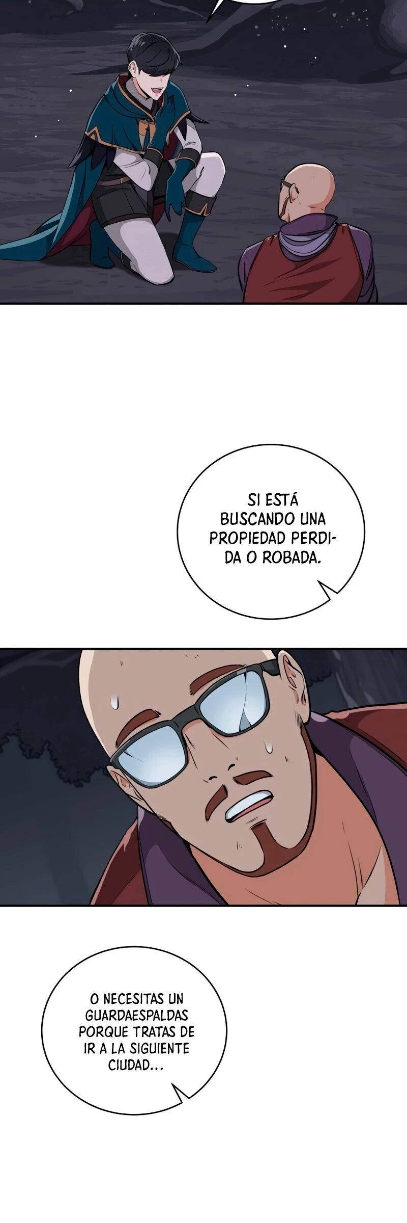 Página 23