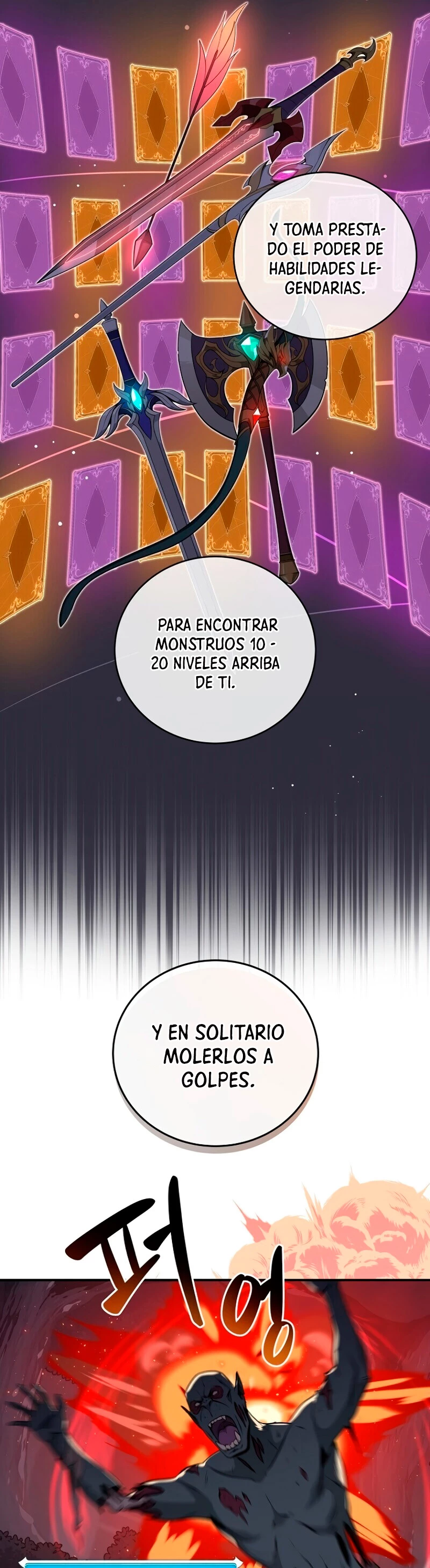 Página 29