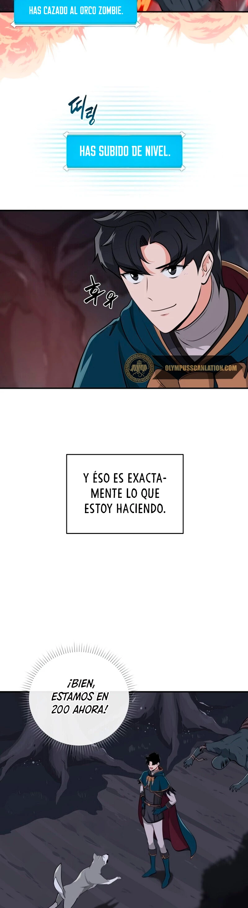 Página 30