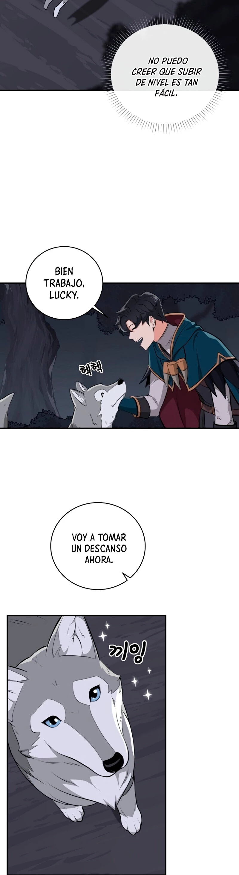 Página 31