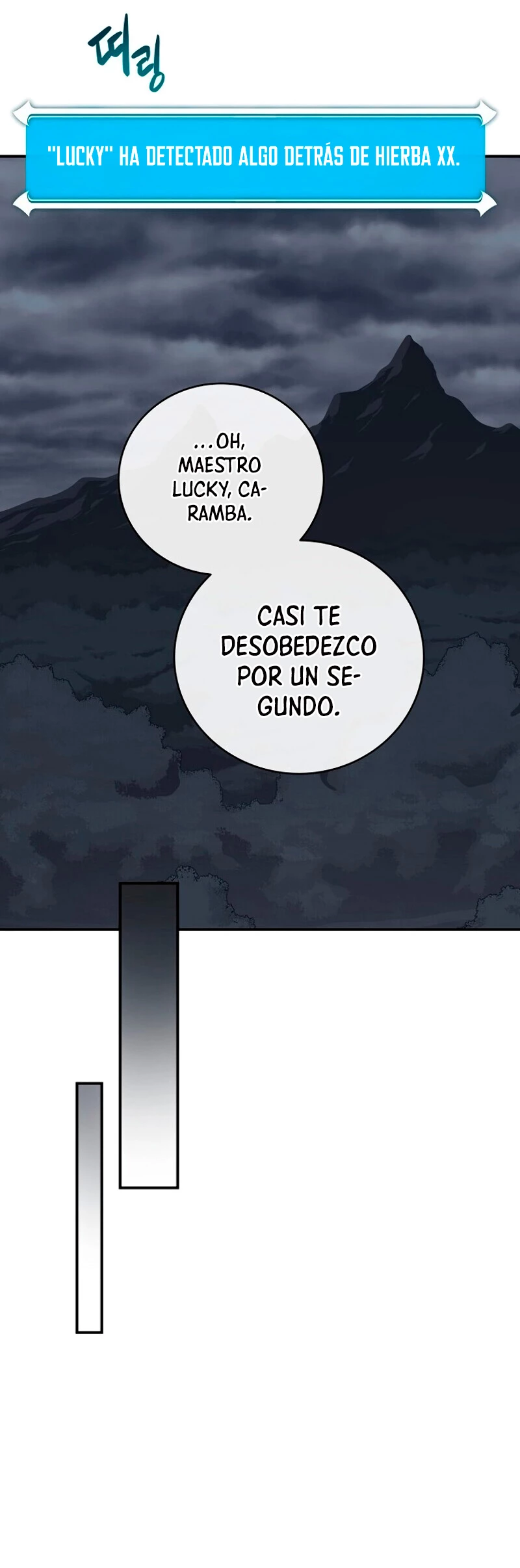 Página 33