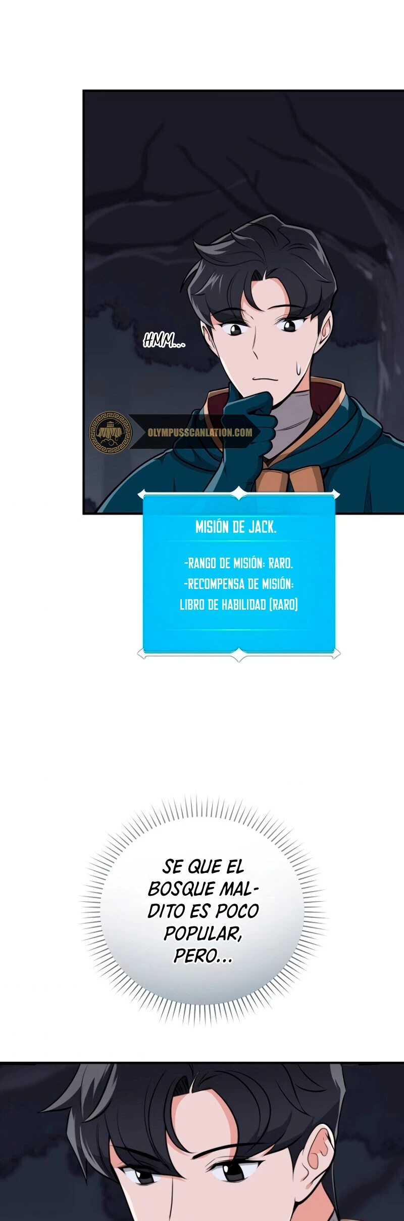 Página 35