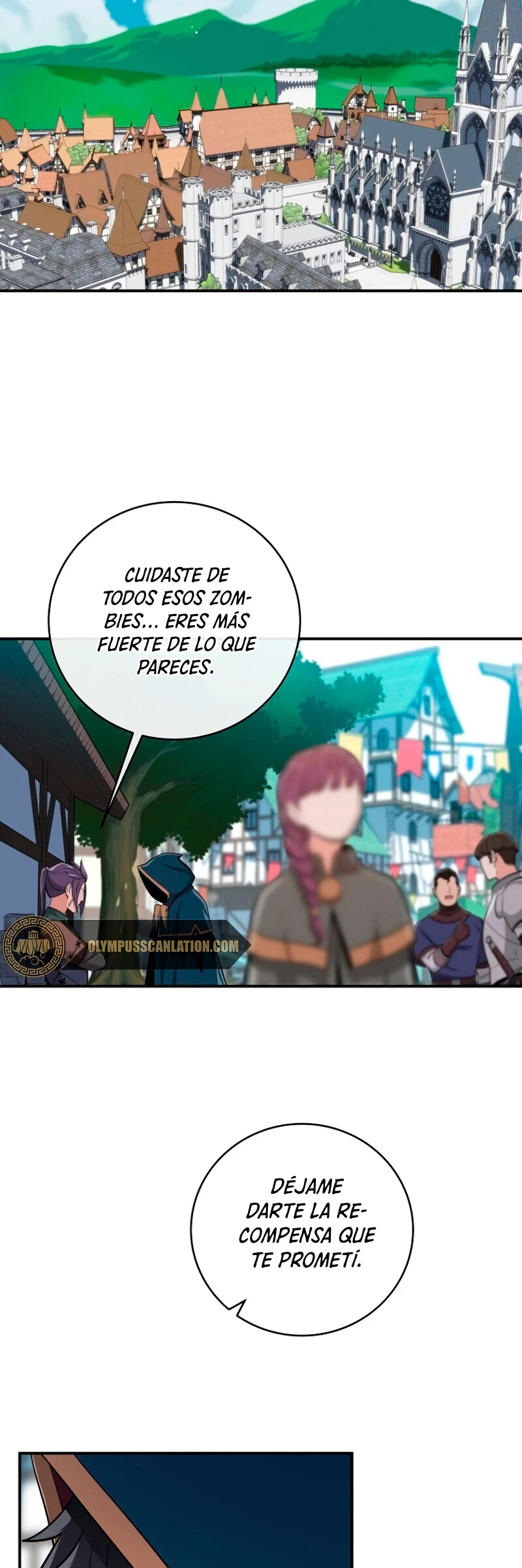 Página 40