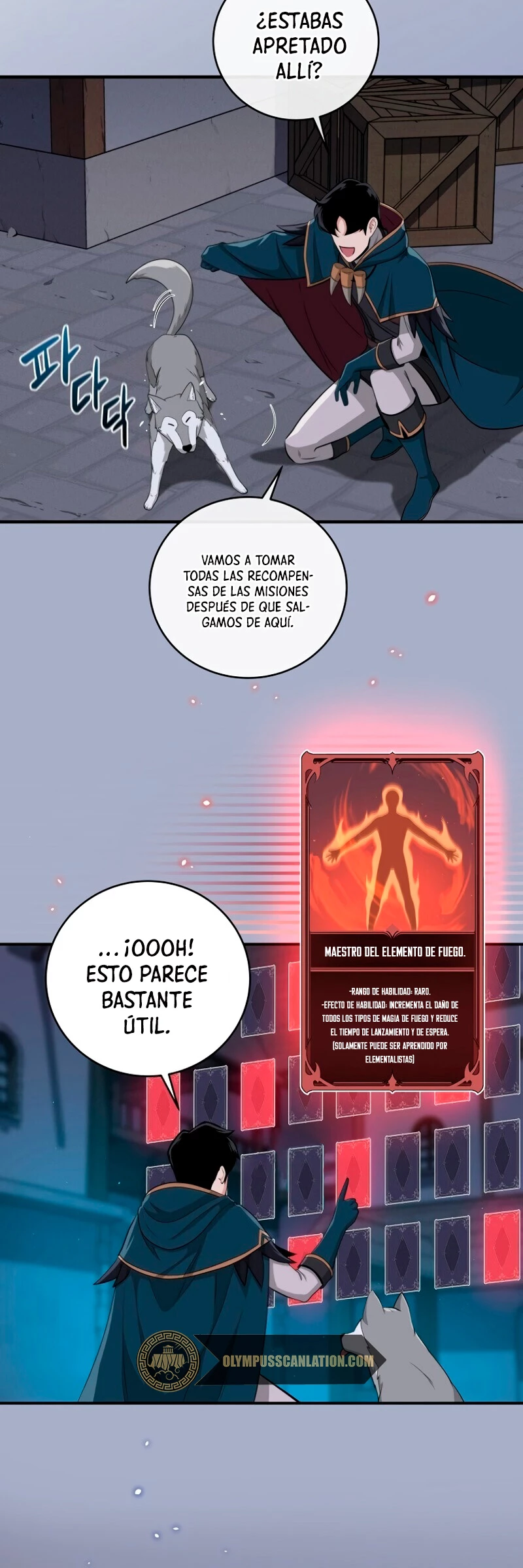Página 42