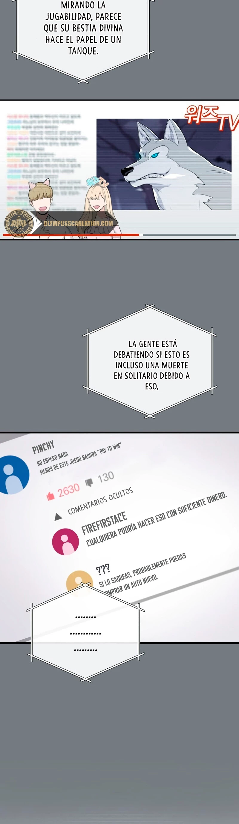 Página 5
