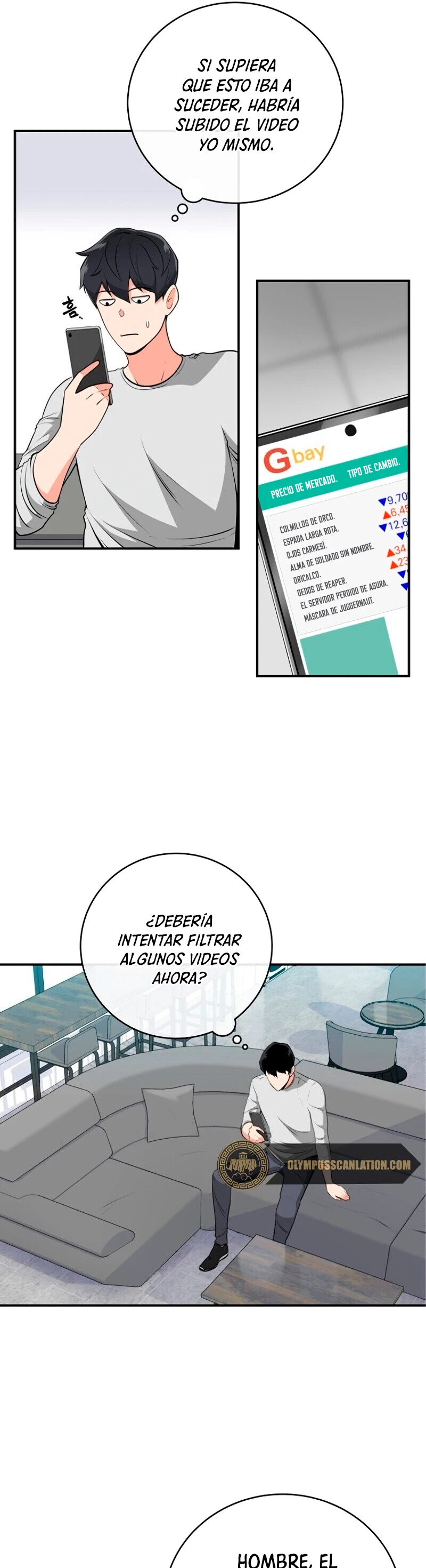 Página 7