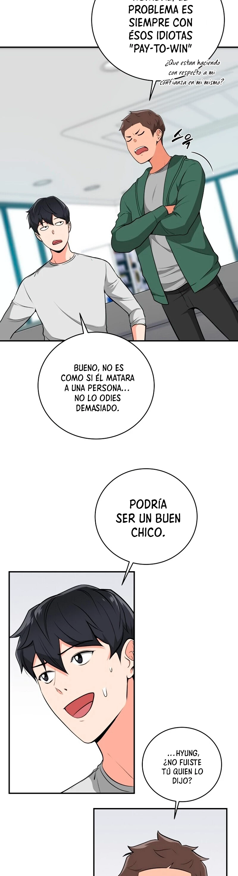 Página 8