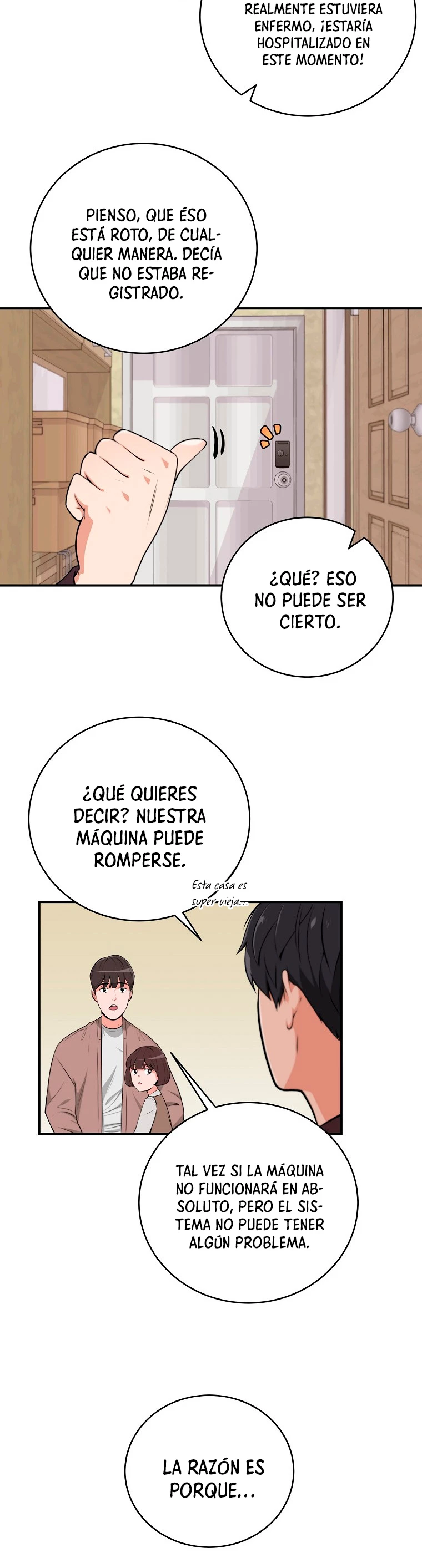 Página 14