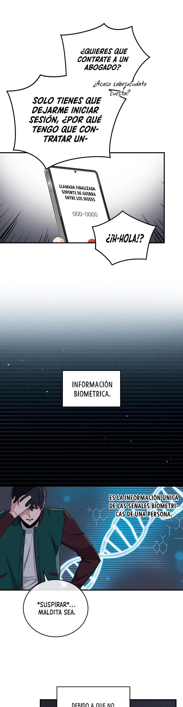 Página 18