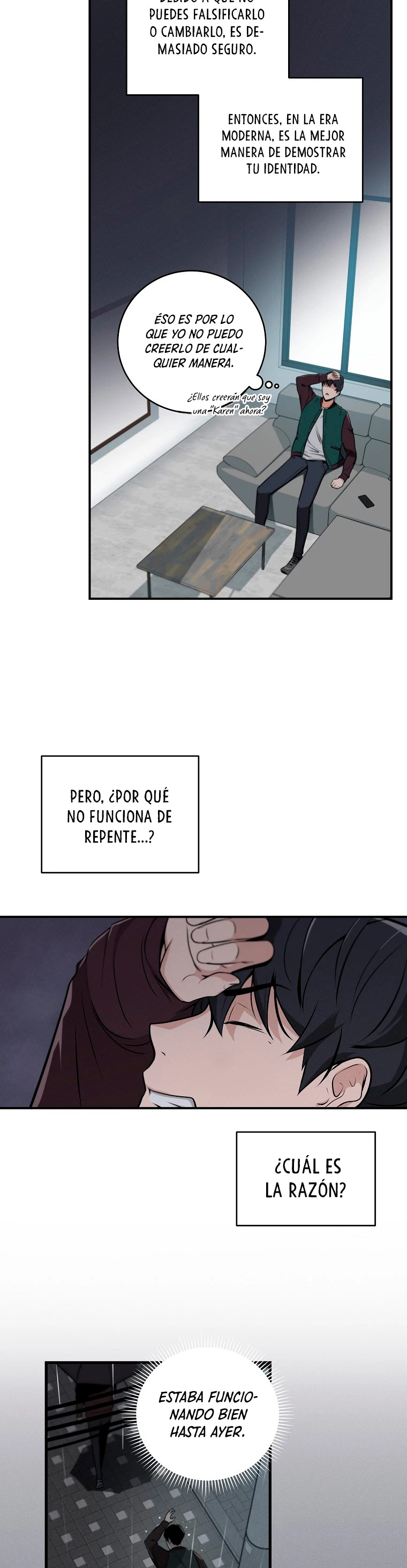 Página 19