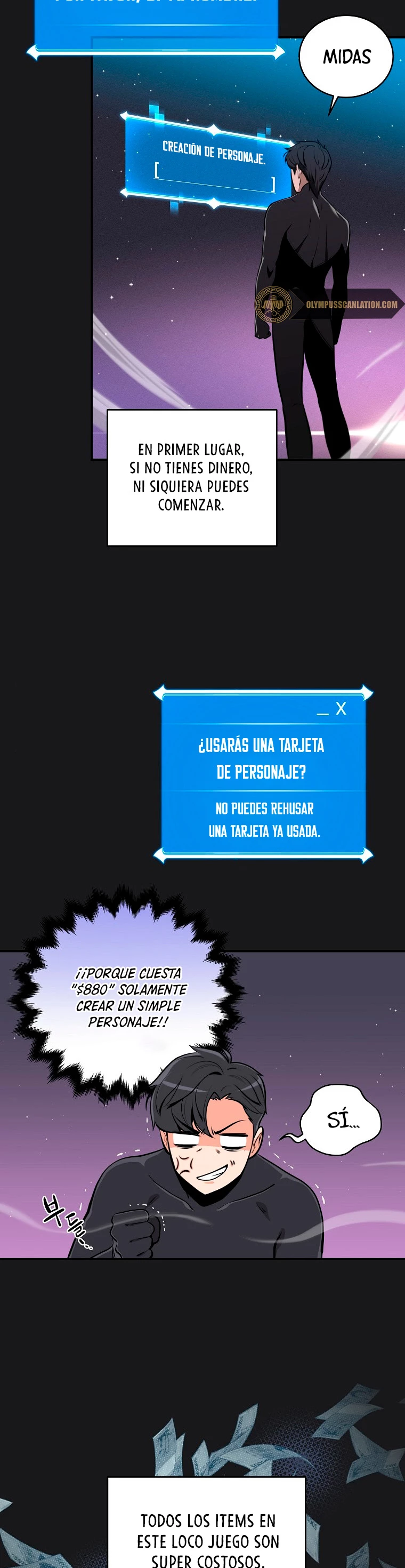 Página 27