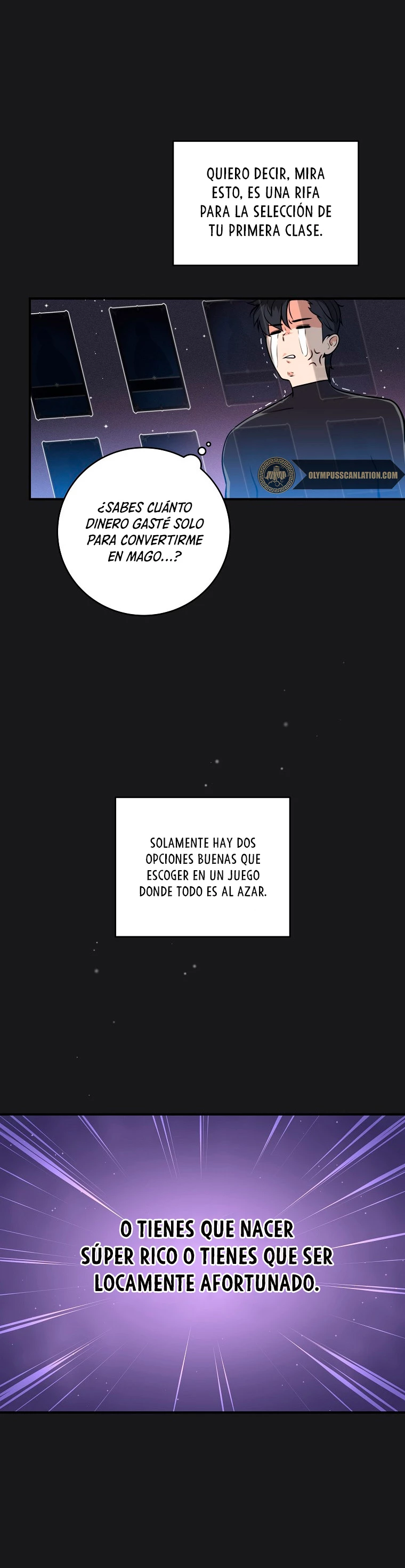 Página 30