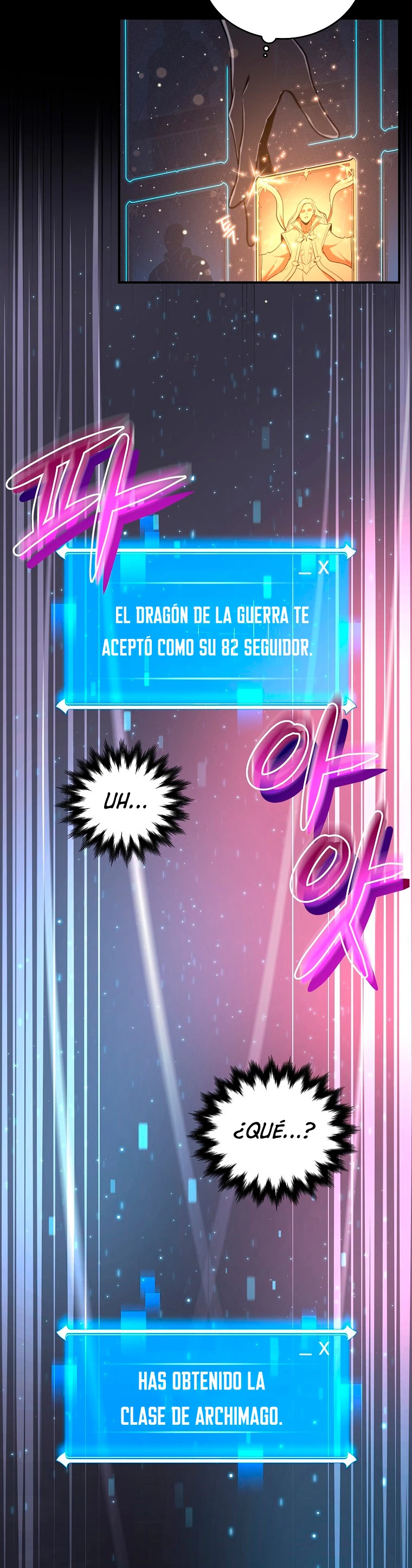 Página 33