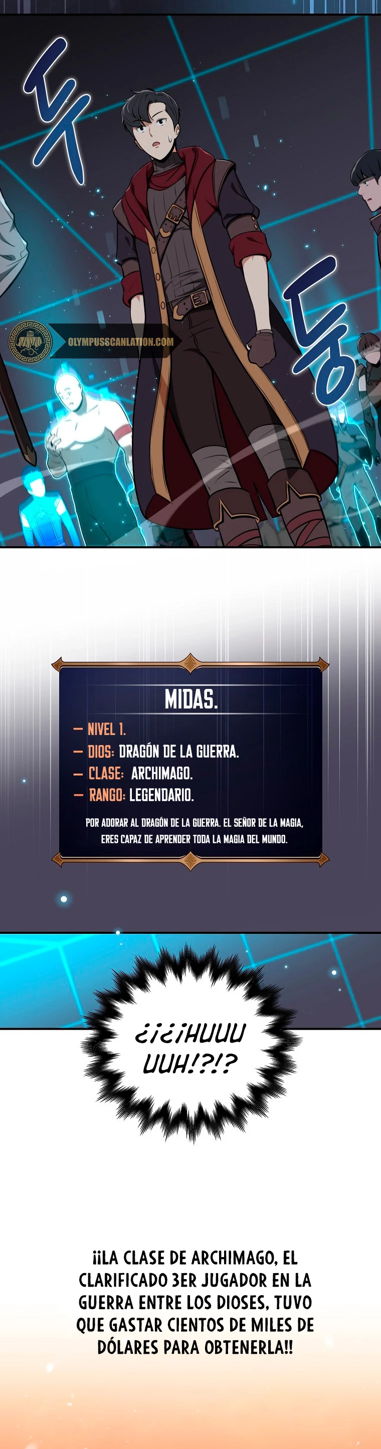 Página 34