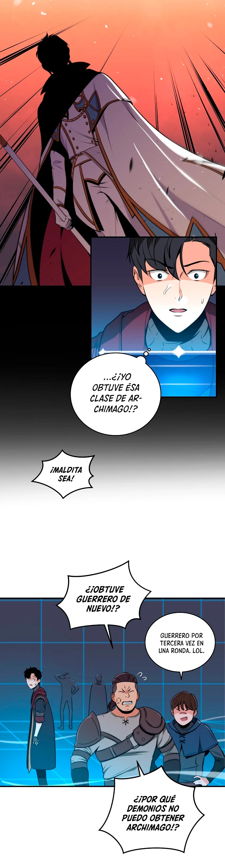 Página 35