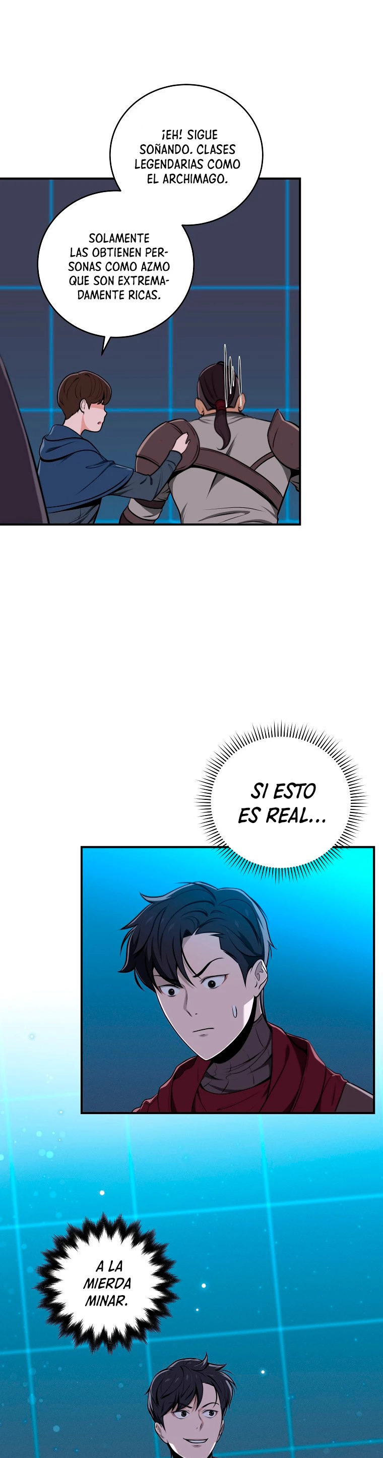 Página 36