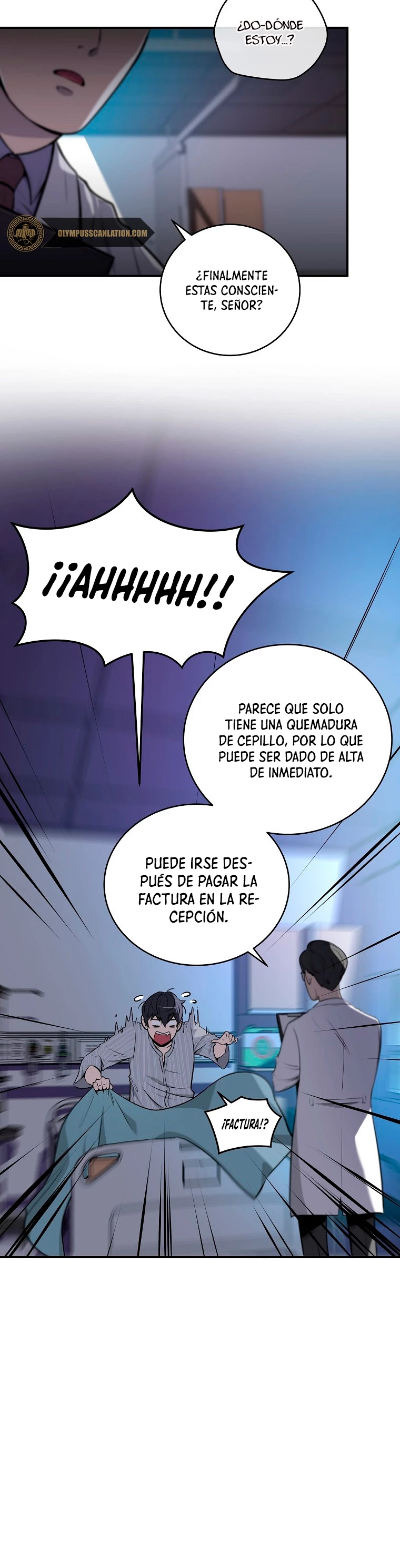 Página 6
