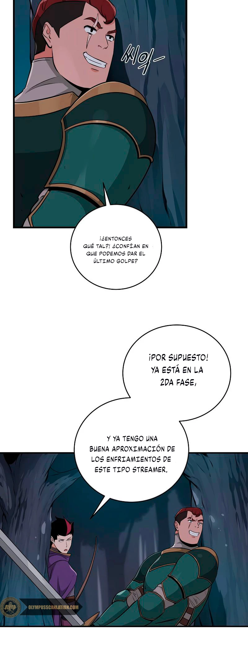 Página 16