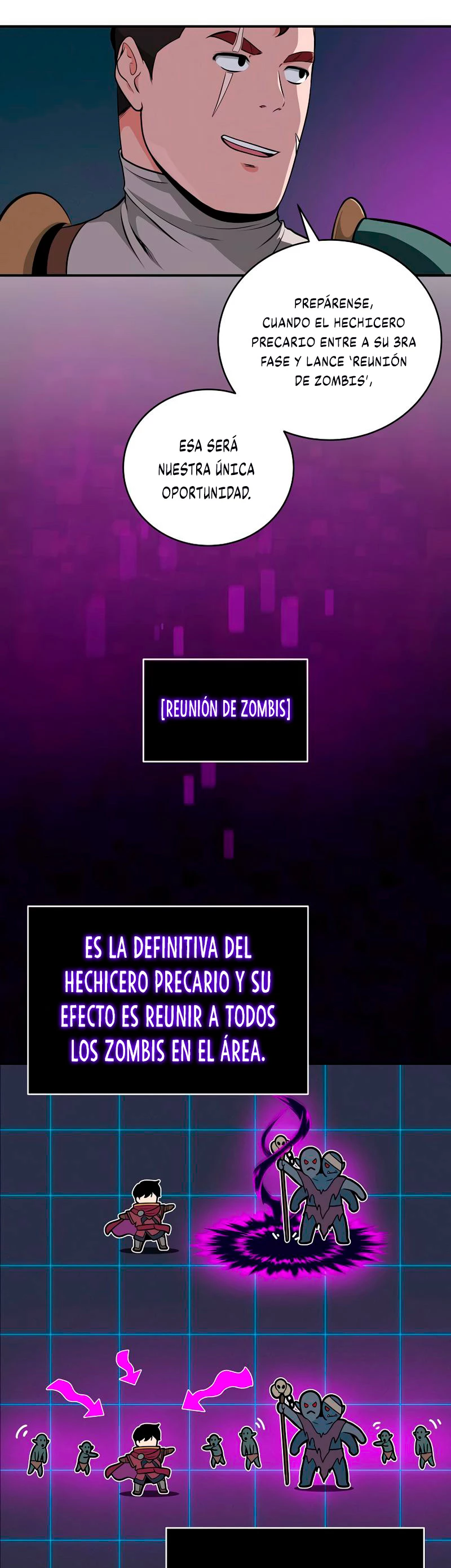 Página 18