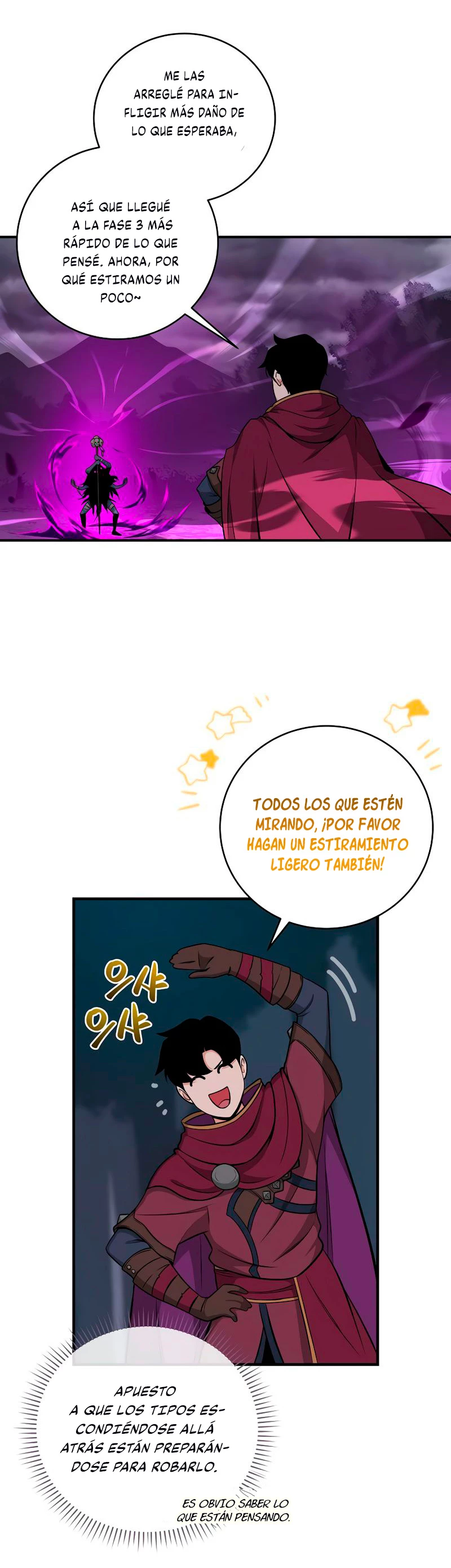 Página 21