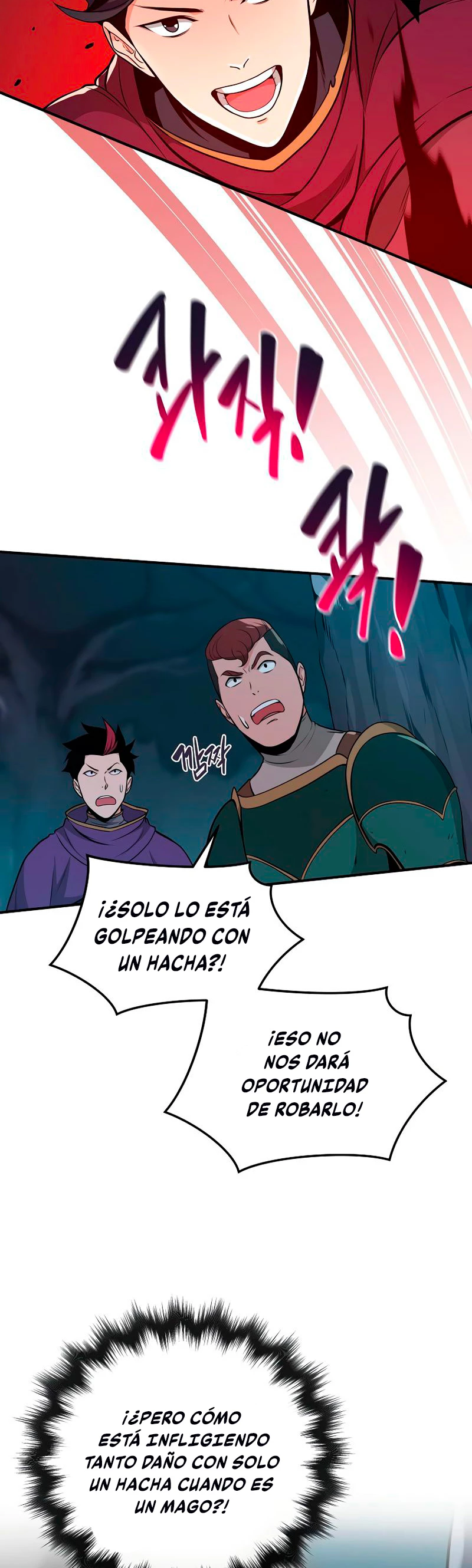 Página 27