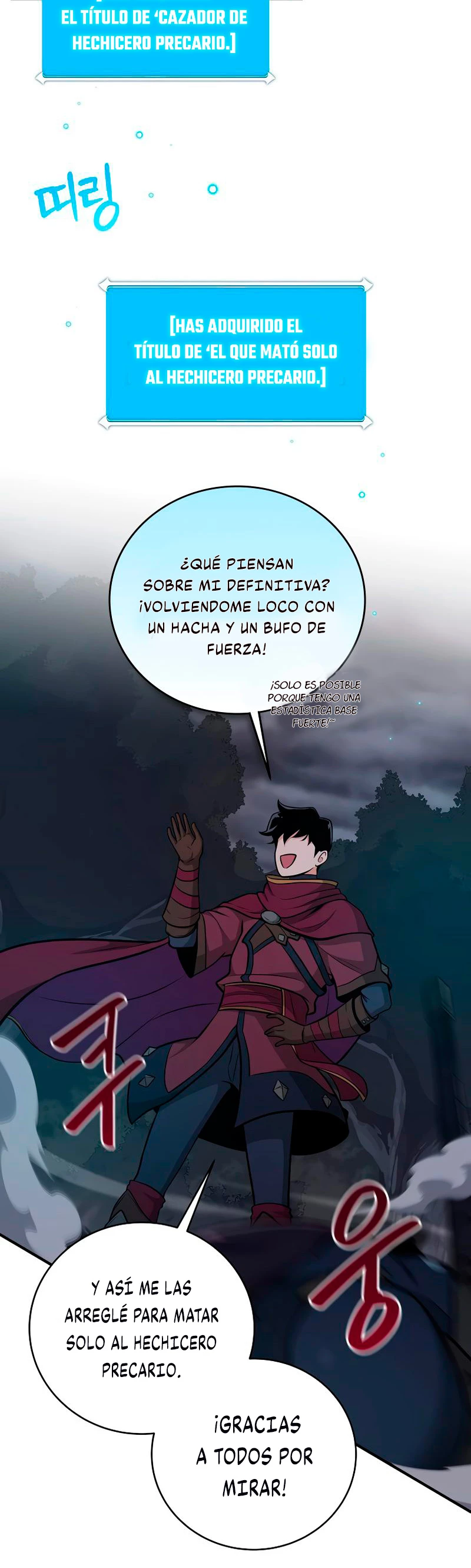 Página 29
