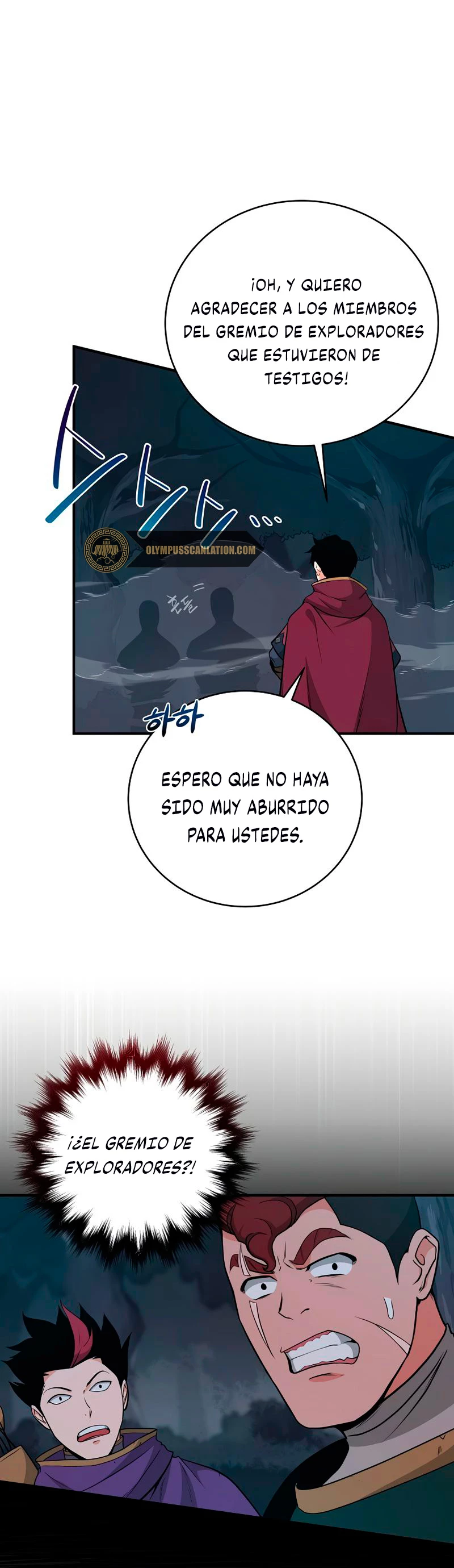 Página 30