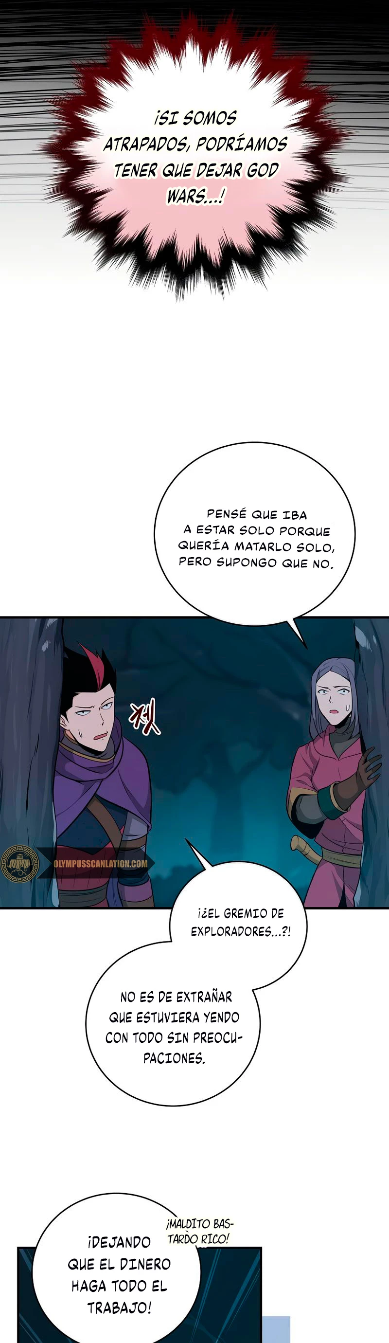 Página 31