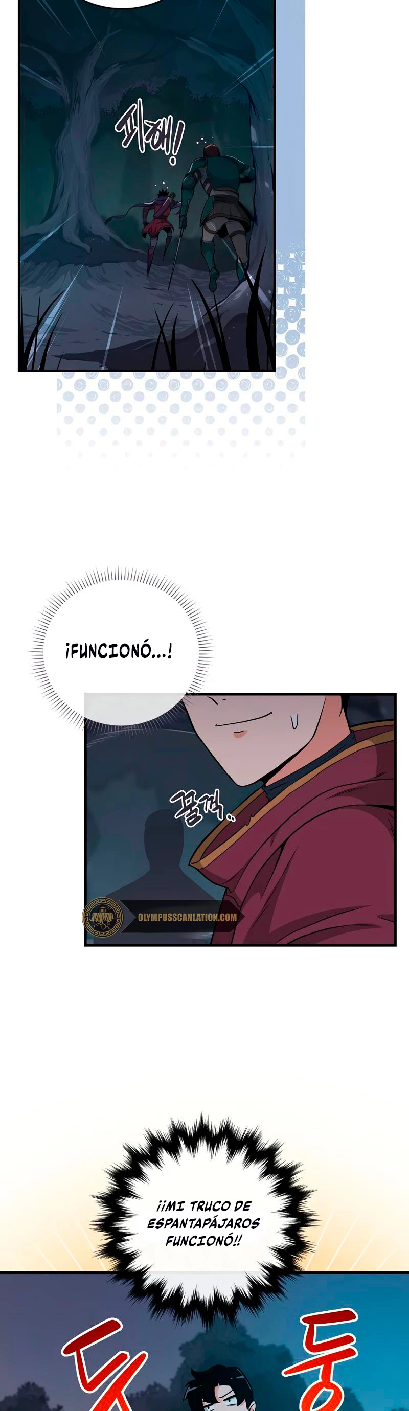 Página 32