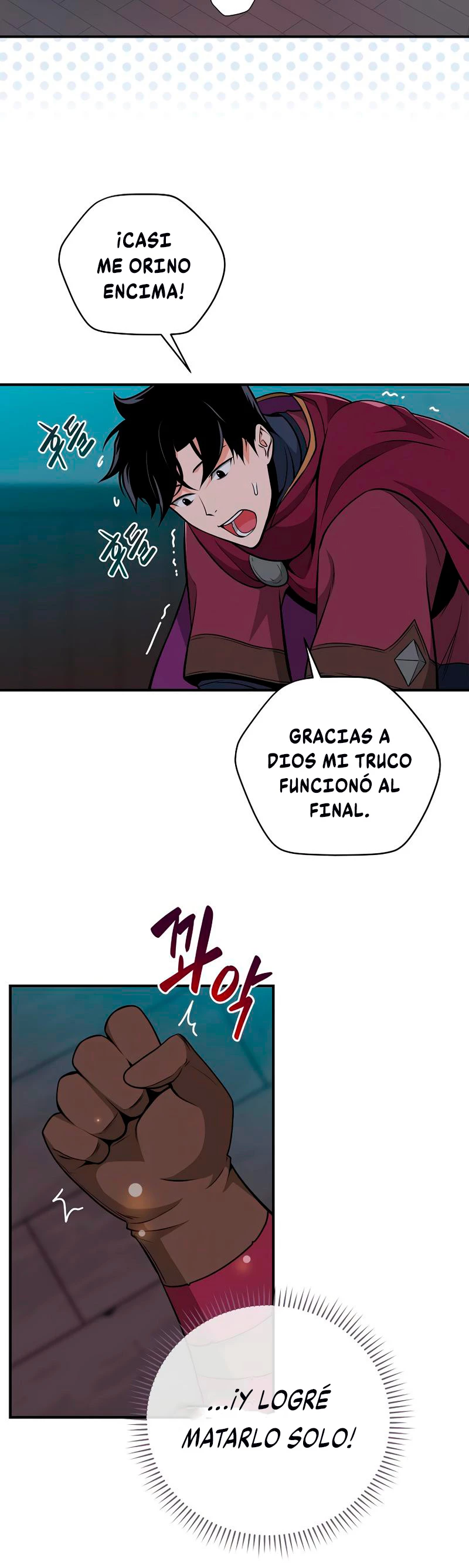 Página 35