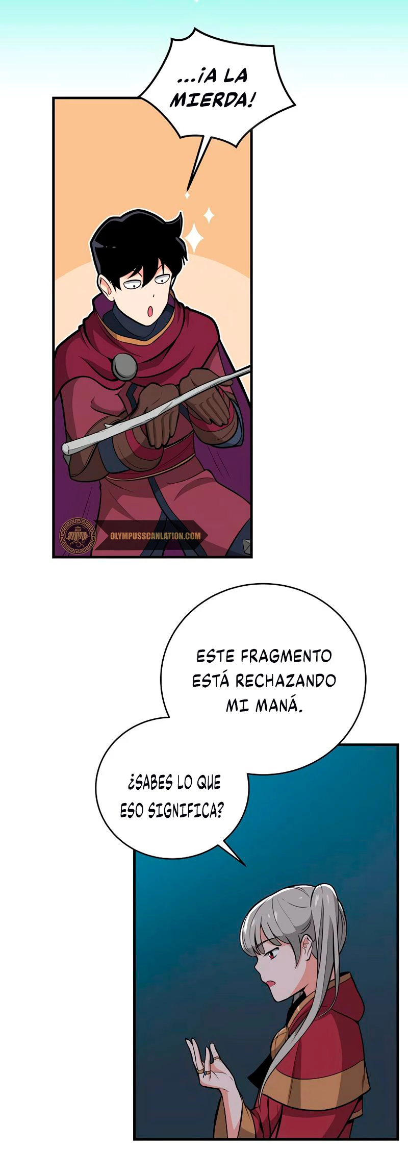 Página 43