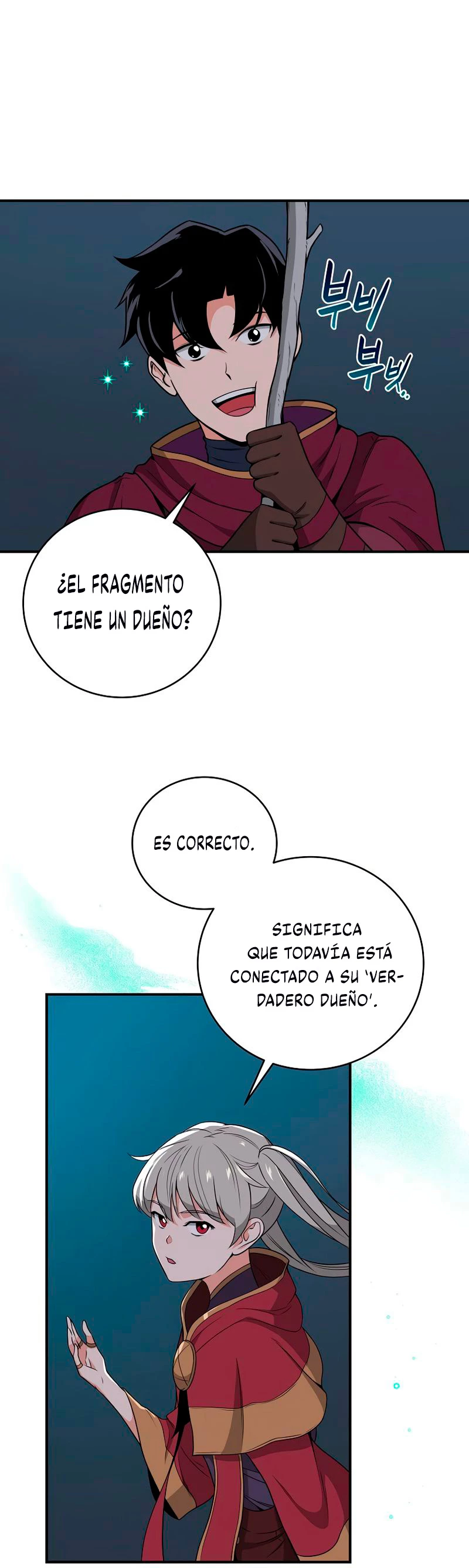 Página 44